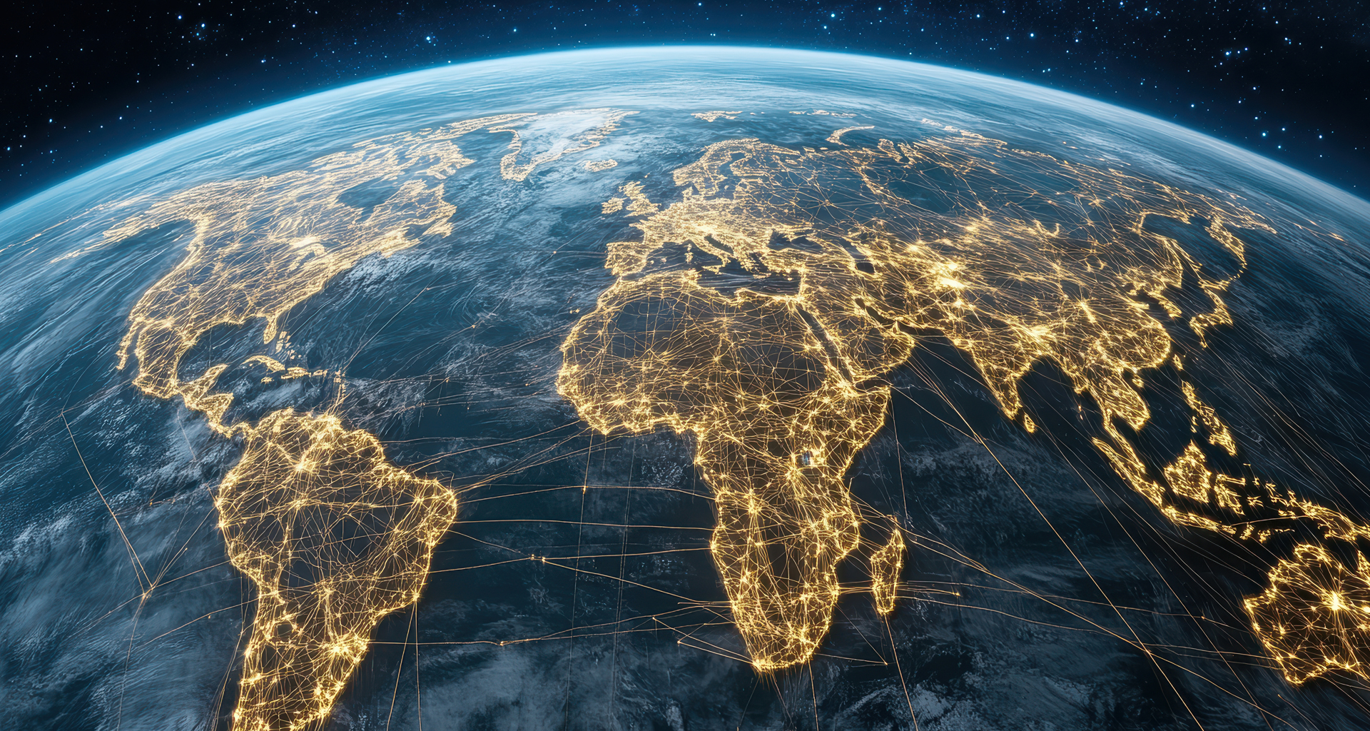 IoT Connectivity Technologies